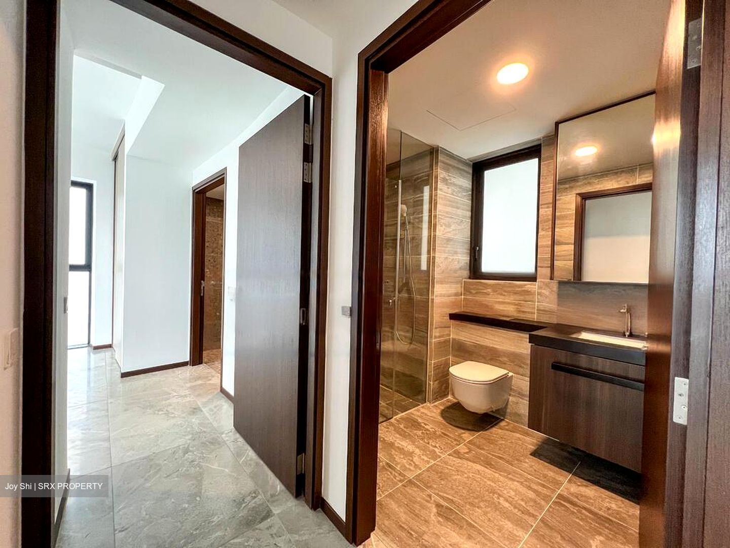 One Pearl Bank (D3), Apartment #452254931